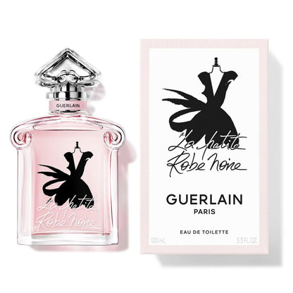 La Petite Robe Noire - Eau de Toilette