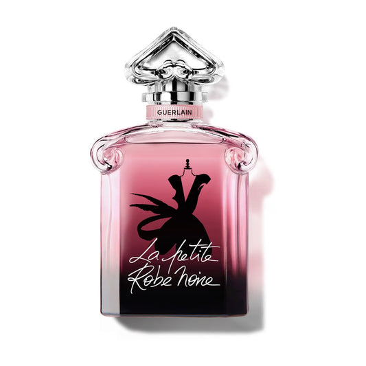 La Petite Robe Noire Eau de Parfum Intense