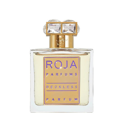 Reckless Pour Femme Parfum