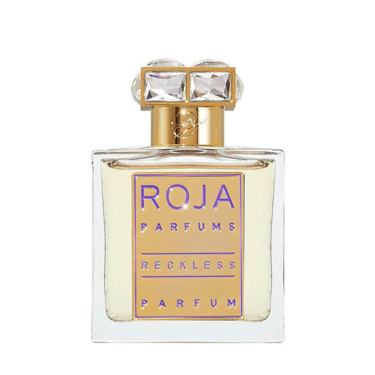 Reckless Pour Femme Parfum