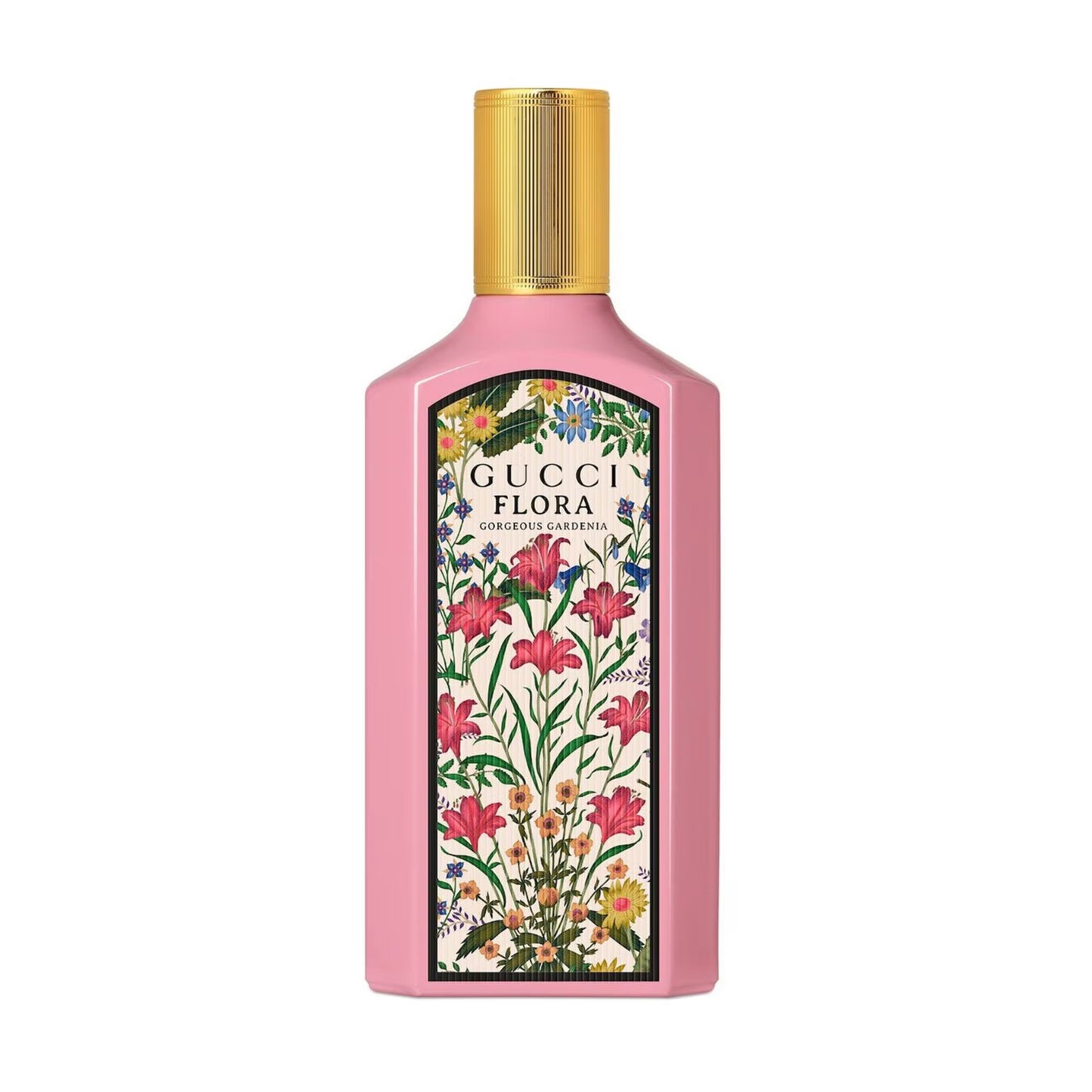 Flora Gorgeous Gardenia - Eau de Parfum