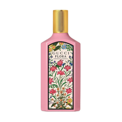 Flora Gorgeous Gardenia - Eau de Parfum