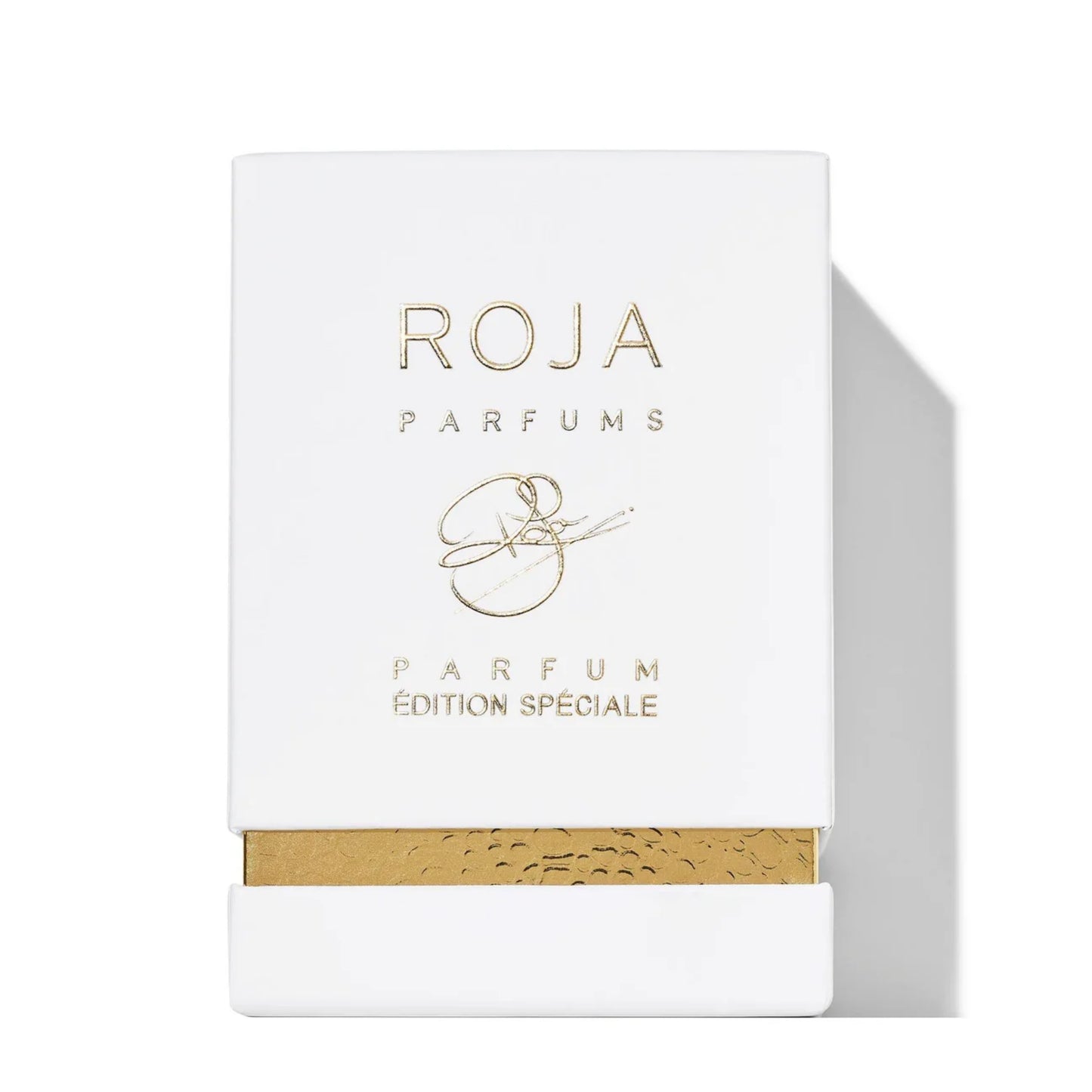 Reckless Pour Femme Parfum
