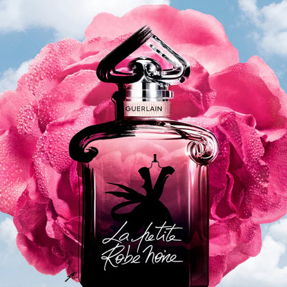 La Petite Robe Noire Eau de Parfum Intense
