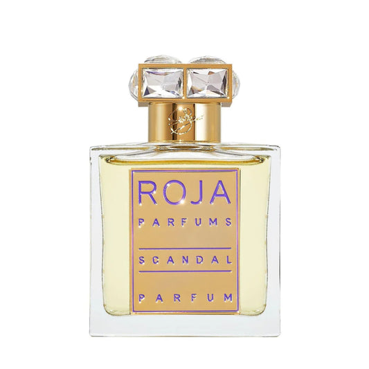 Scandal Pour Femme Parfum