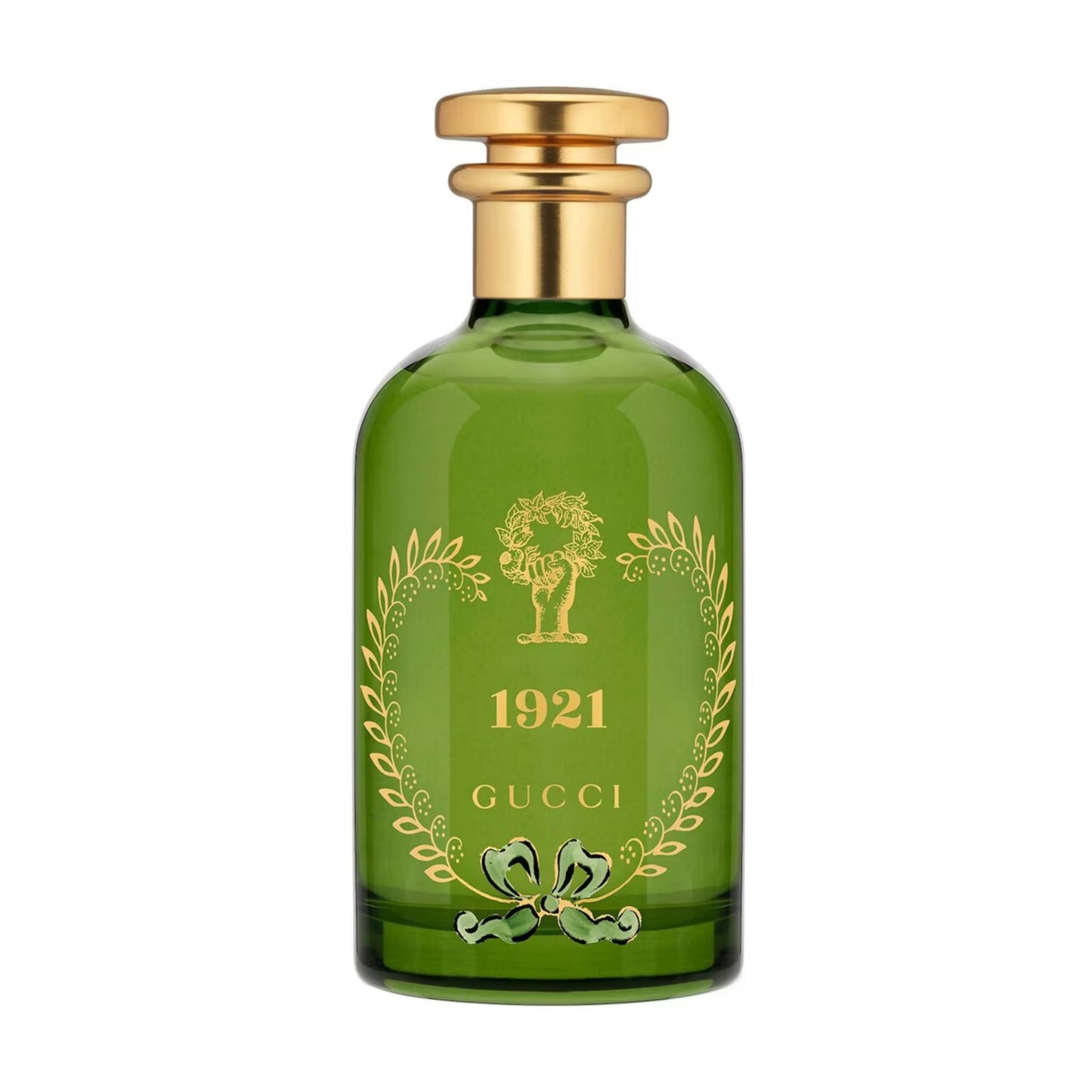 The Alchemist's Garden 1921 - Eau de Parfum