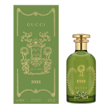 The Alchemist's Garden 1921 - Eau de Parfum