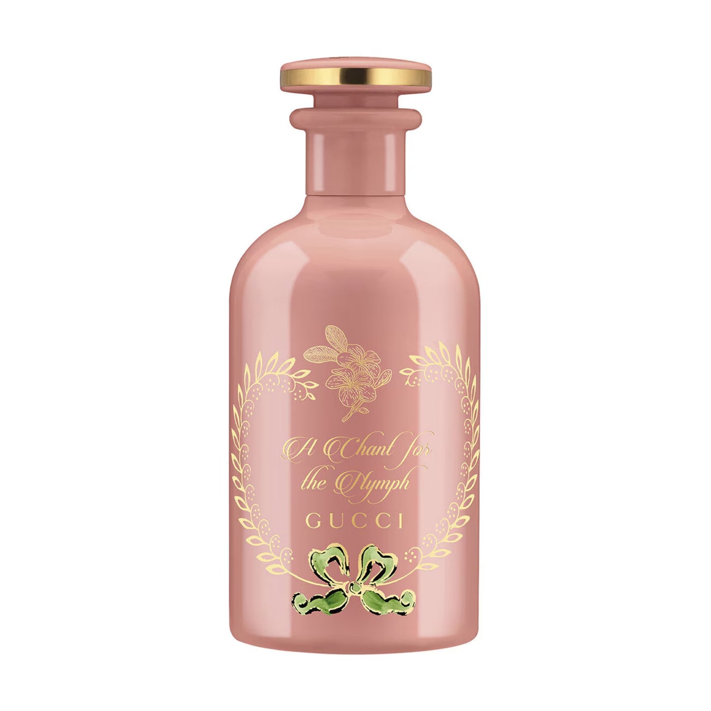 The Alchemist's Garden A Chant for The Nymph - Eau de Parfum