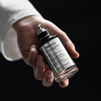 Replica - Soul of the Forest Eau de Parfum