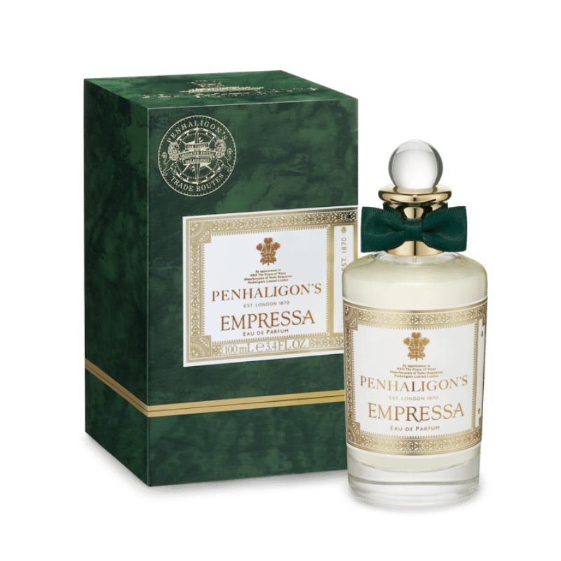 EMPRESSA EDP