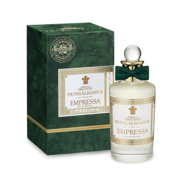 EMPRESSA EDP
