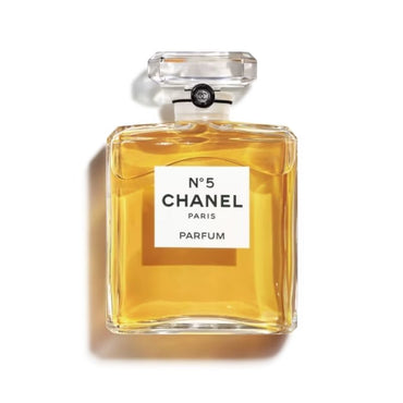 عطر رقم 5