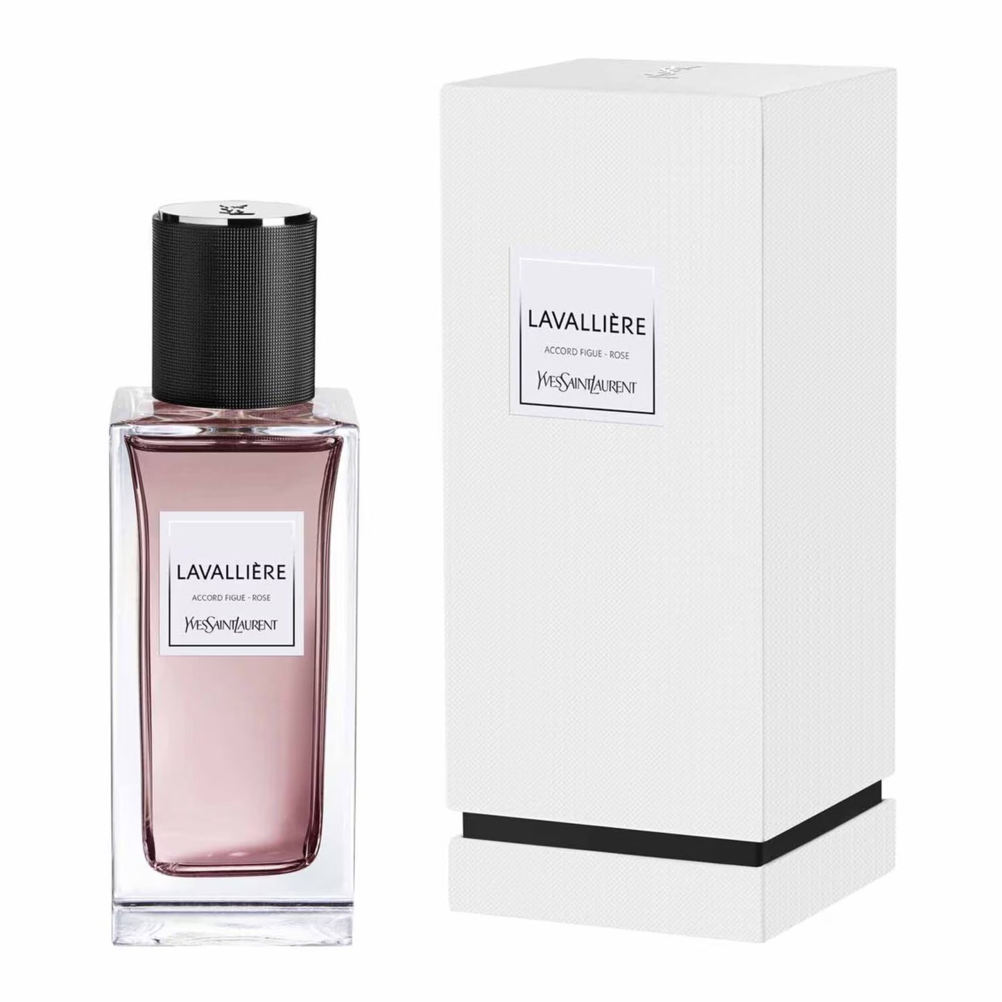 Lavallière - Le Vestiaire Des Parfums