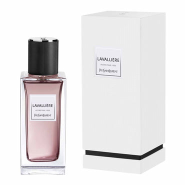 Lavallière - Le Vestiaire Des Parfums