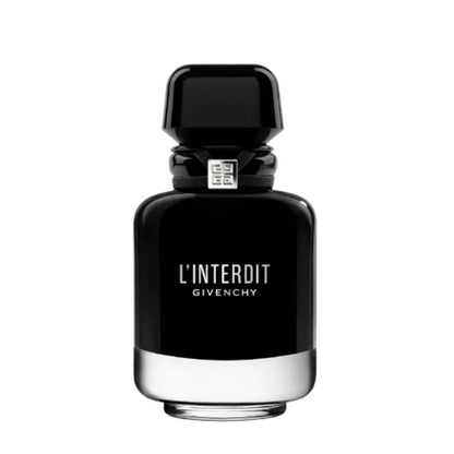 L'INTERDIT INTENSE EDP