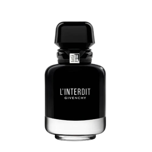 L'INTERDIT INTENSE EDP