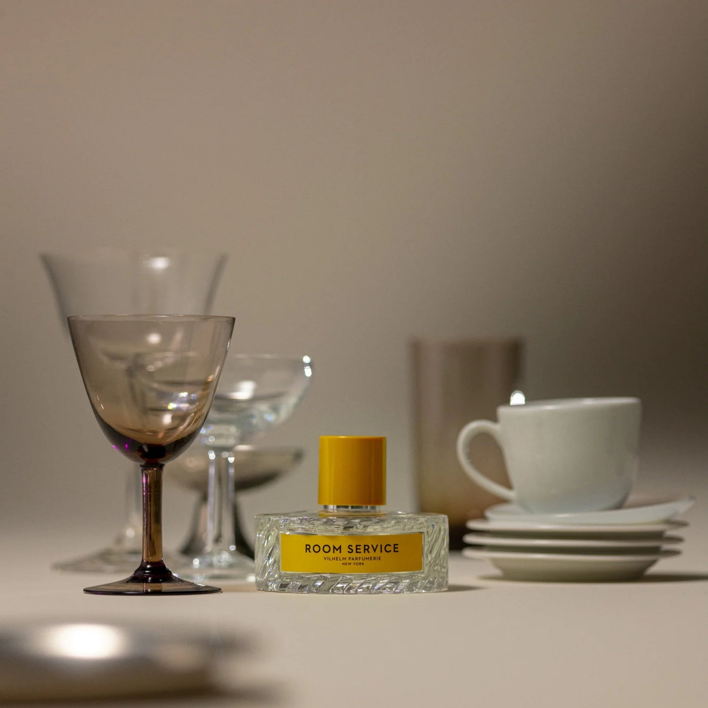 ROOM SERVICE EAU DE PARFUM