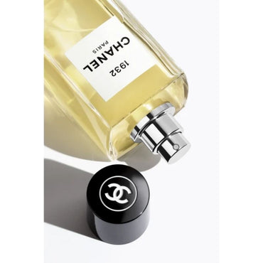 عطر 1932 EDP