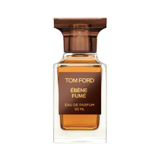 عطر إيبين فومي