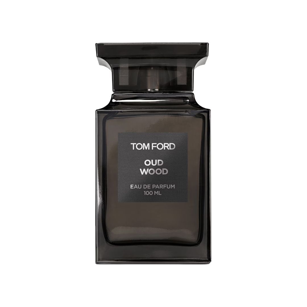 Oud Wood - Eau de Parfum