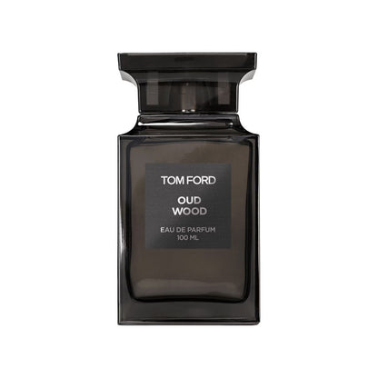 Oud Wood - Eau de Parfum