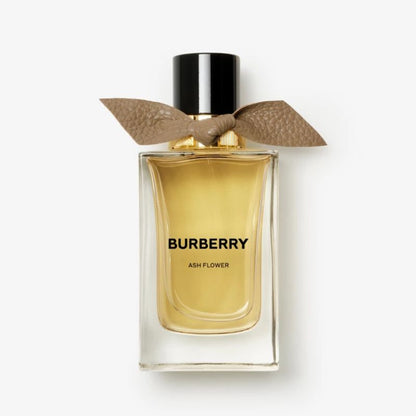 عطر بربري سيجنيتشرز إكستريم بوتانيكالز آش فلاور