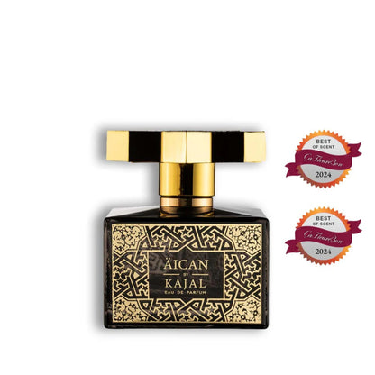Äican By Kajal EDP 100ml