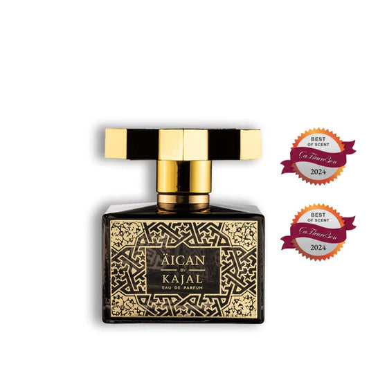 Äican By Kajal EDP 100ml