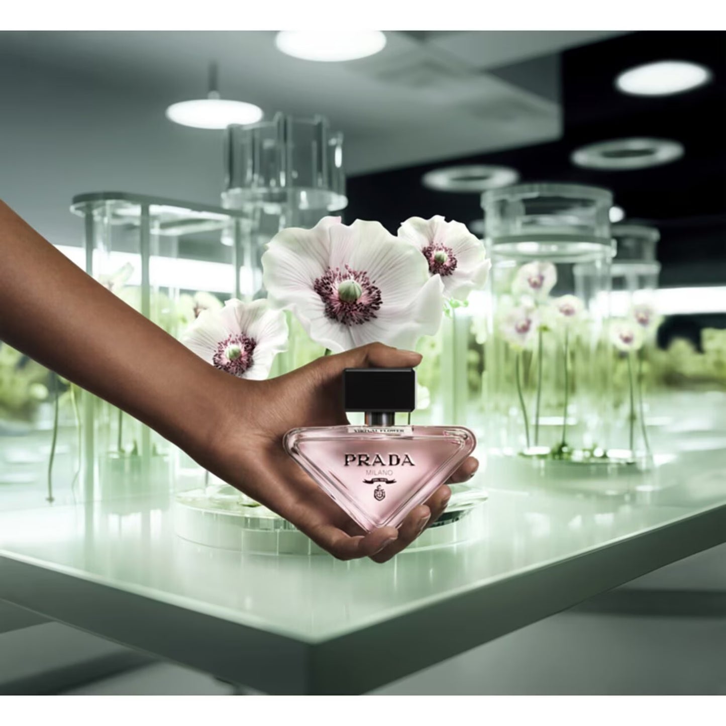 Paradoxe Virtual Flower - Eau de Parfum