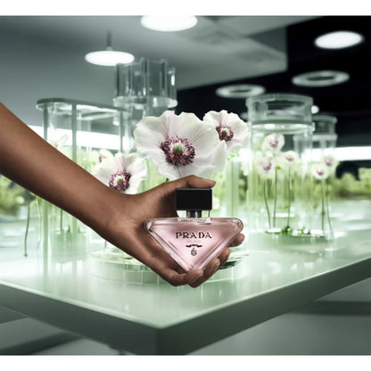 Paradoxe Virtual Flower - Eau de Parfum