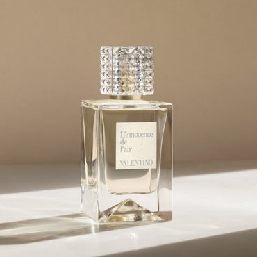 Anatomy Of Dreams L'Innocence de L'Air Eau de Parfum