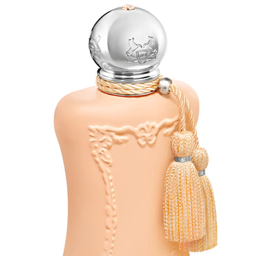 CASSILI EAU DE PARFUM
