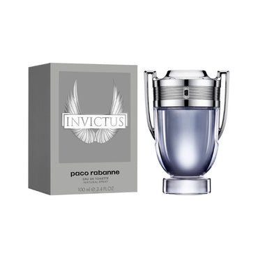 عطر إنفيكتوس أكوا