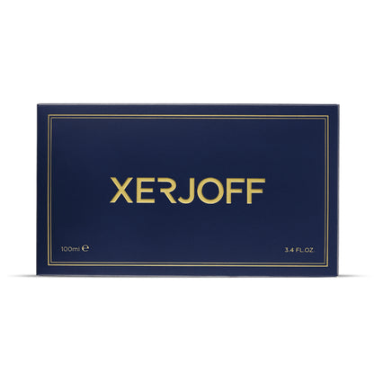 40 knots Eau de Parfum