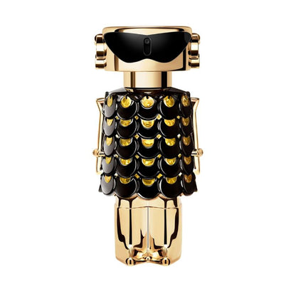 عطر الشهرة