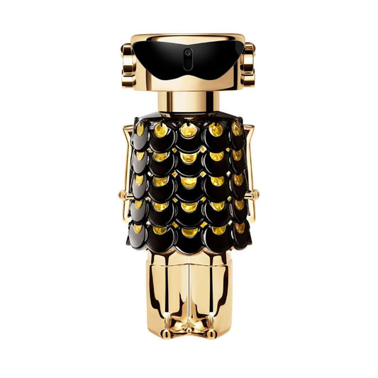 عطر الشهرة