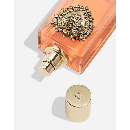 Devotion Eau de Parfum Intense
