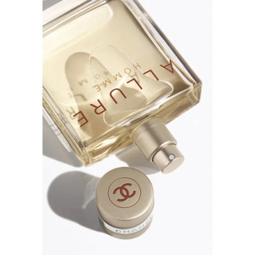 عطر ألور هوم أو دو تواليت
