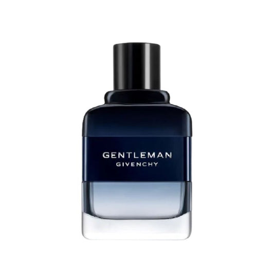 GENTLEMAN GIVENCHY EAU DE TOILETTE INTENSE