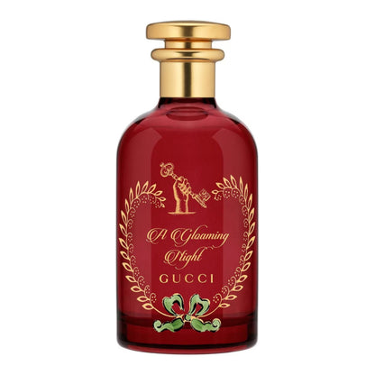 The Alchemist's Garden A Gloaming Night - Eau de Parfum