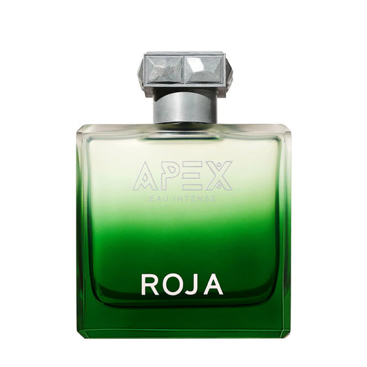 Apex Eau Intense