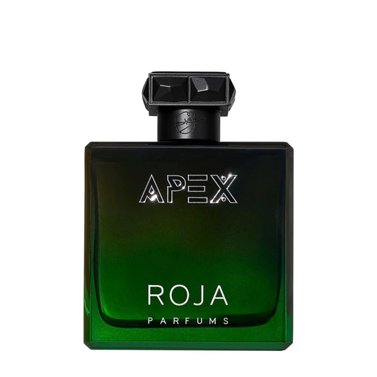 Apex Pour Homme Parfums