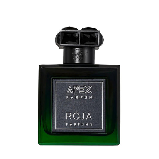 Apex Pour Homme Parfum