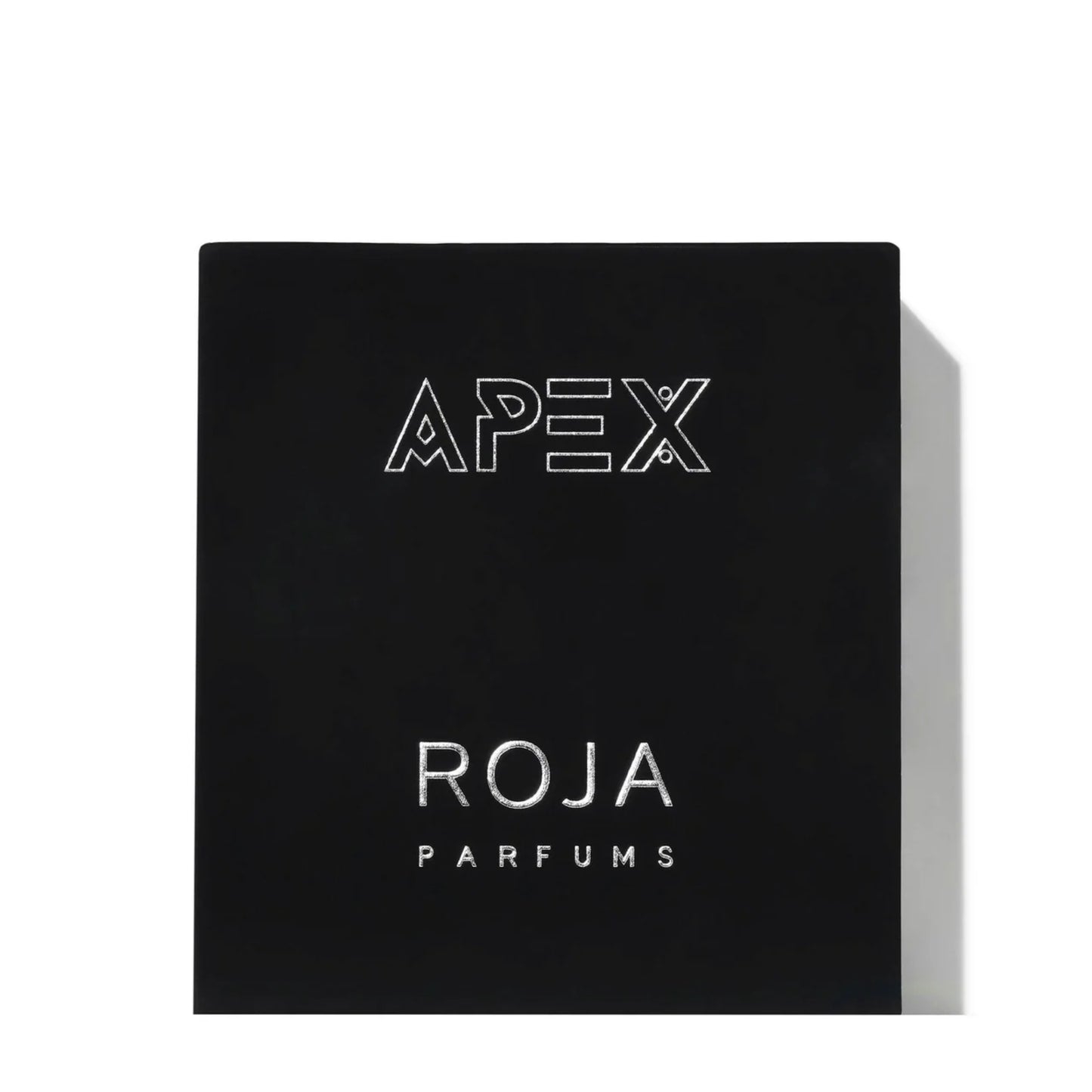 Apex Pour Homme Parfum
