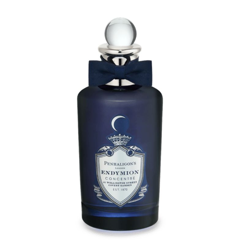 ENDYMION CONCENTRÉ EDP