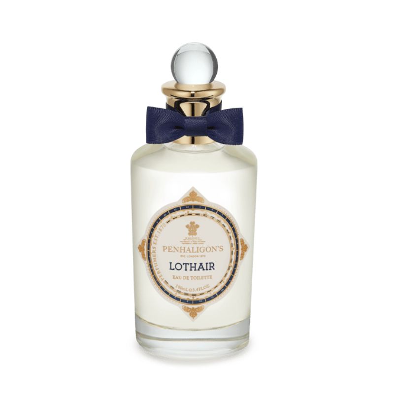 LOTHAIR EDT