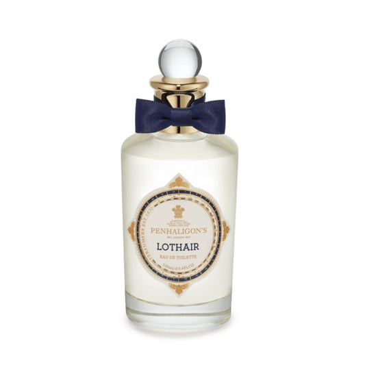 LOTHAIR EDT