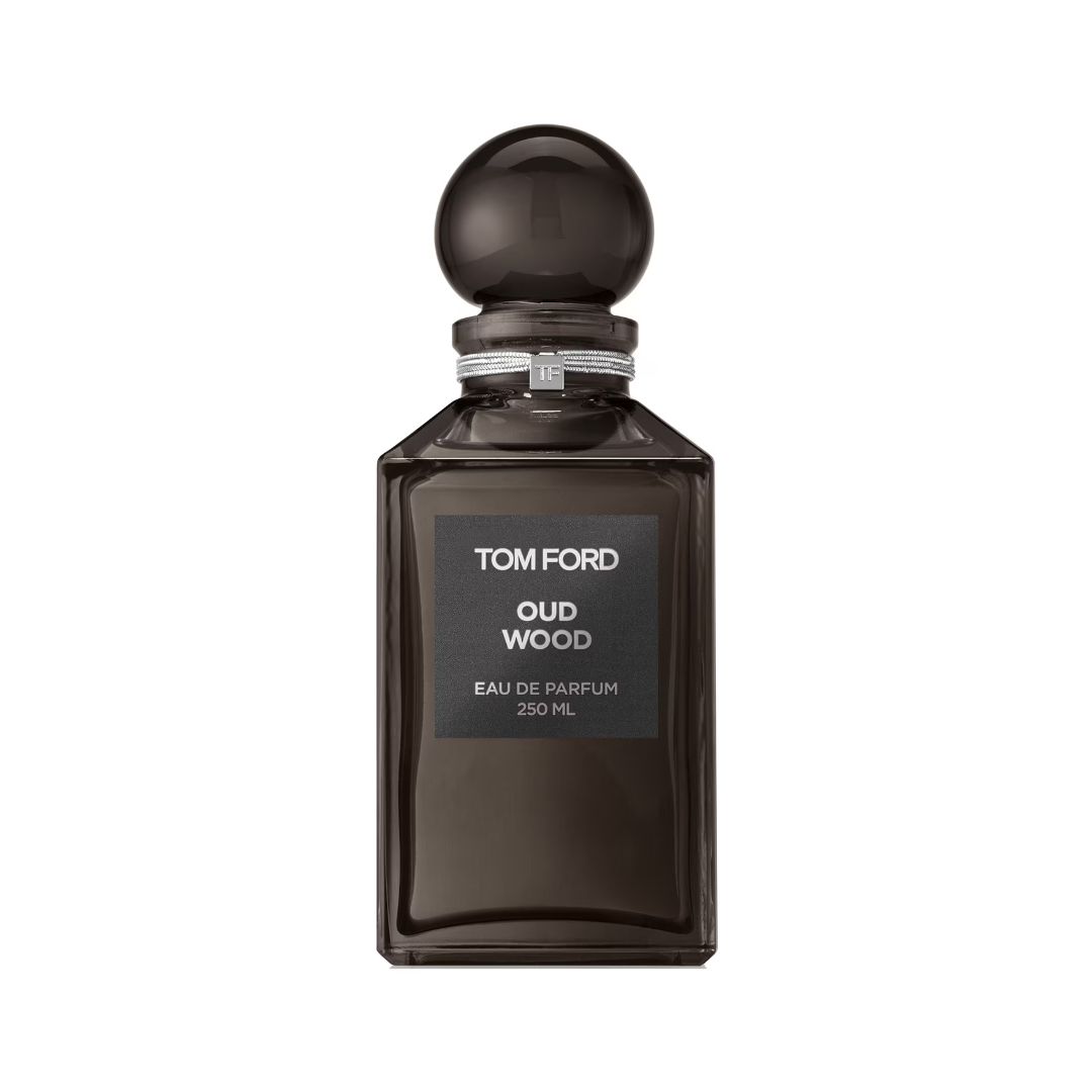 Oud Wood - Eau de Parfum