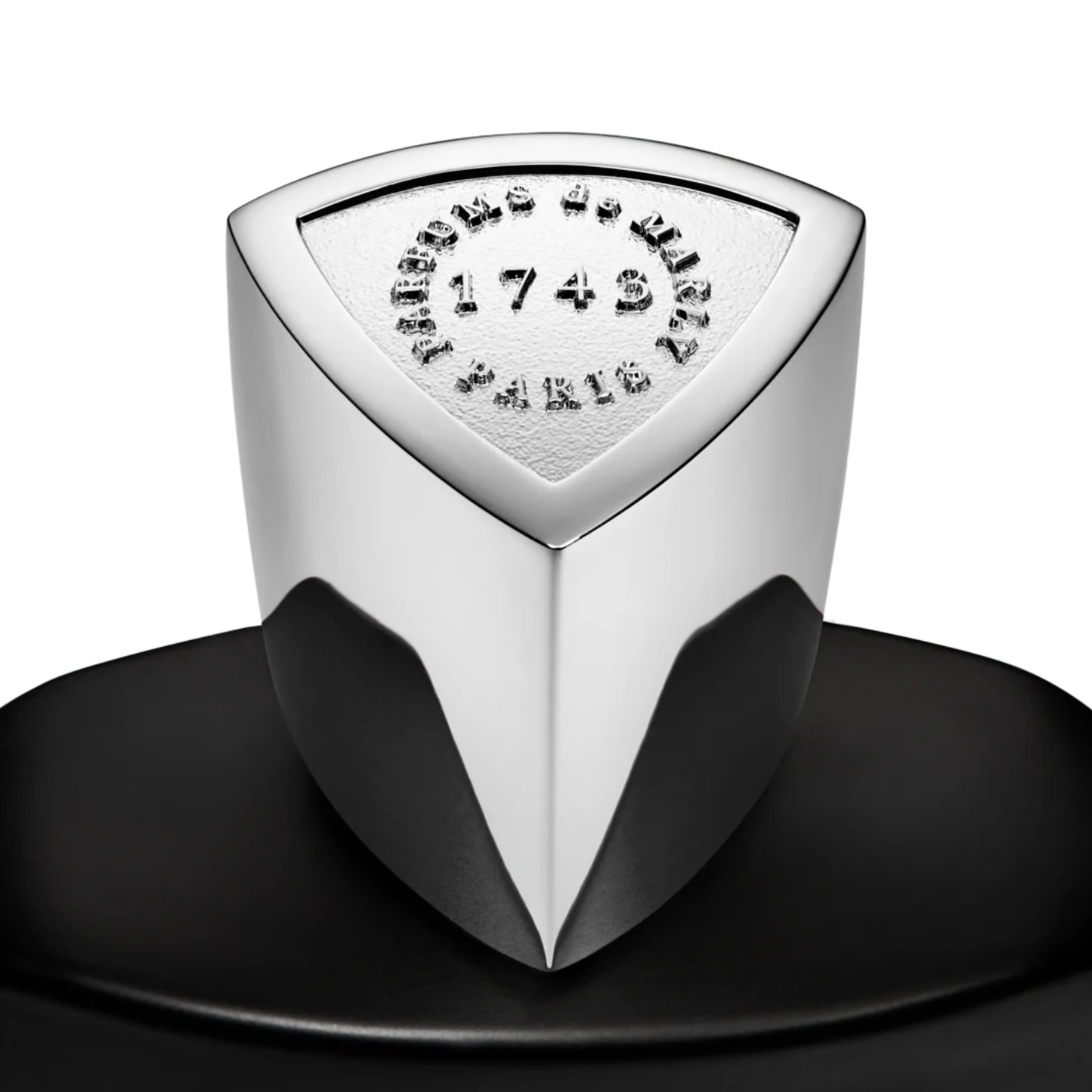 OAJAN EAU DE PARFUM