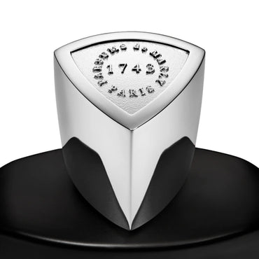 OAJAN EAU DE PARFUM